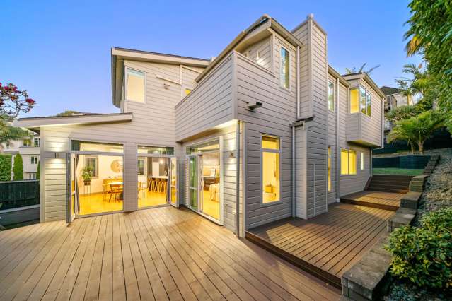 4C Waiatarua Road Remuera_1