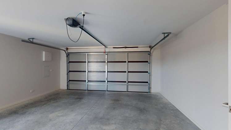 142 Trevors Road Elgin_21