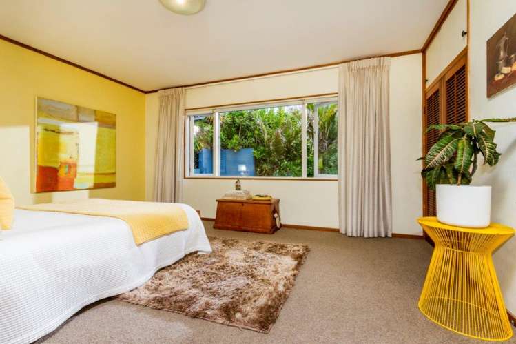 3 Lake View Road Takapuna_28