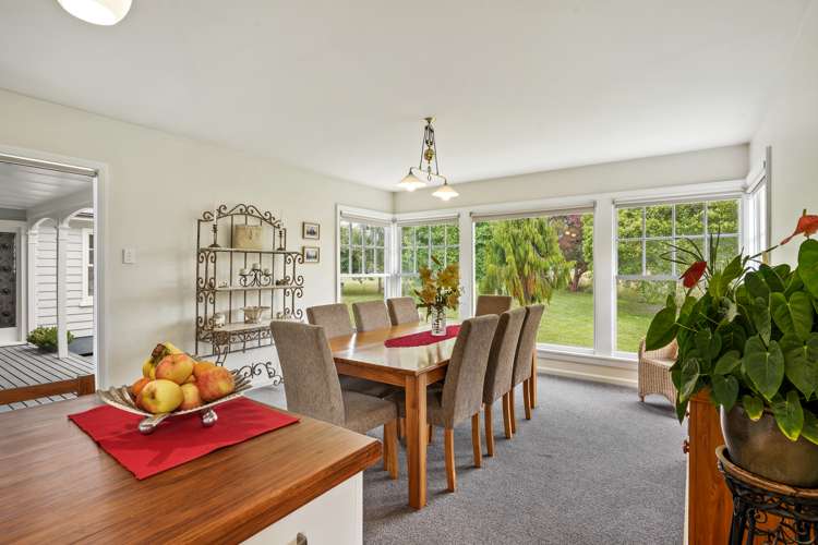 137 Main North Road Woodend_6