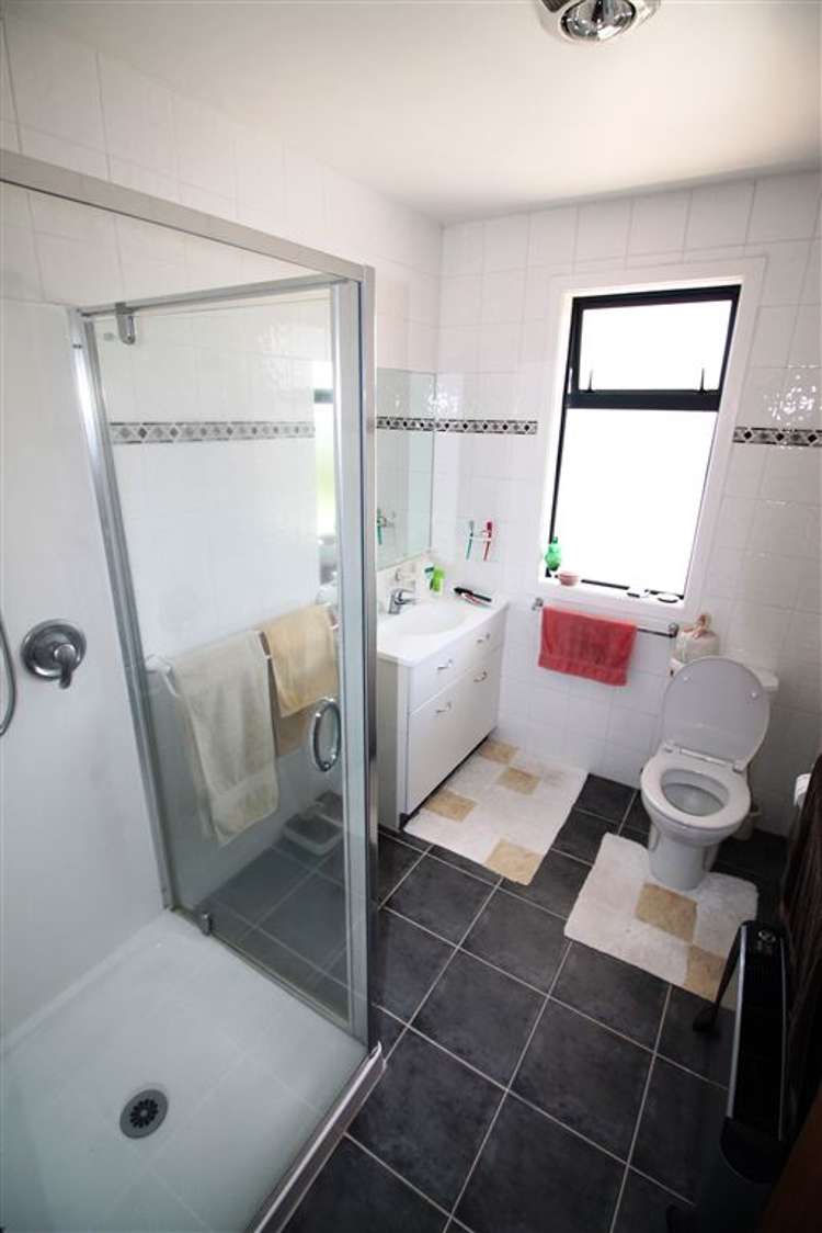 22 Baird Road Tokoroa_15