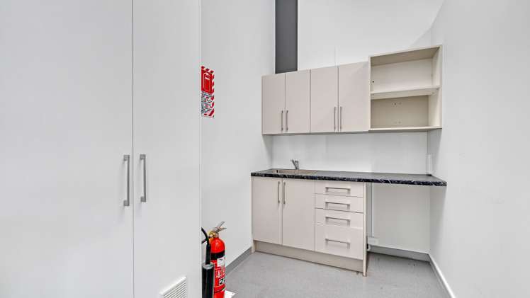1 Pilgrim Place Sydenham_8