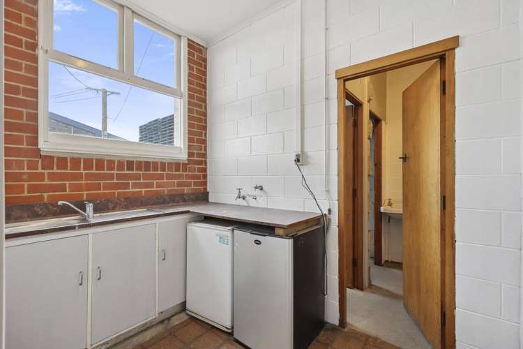 10 Bombay Street City Centre Dunedin_10