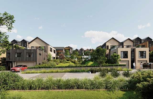 Lot 186/14 Kapowai Way Warkworth_4