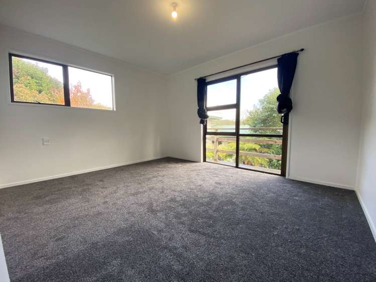 8 Ridgeway Road Pukekohe_5