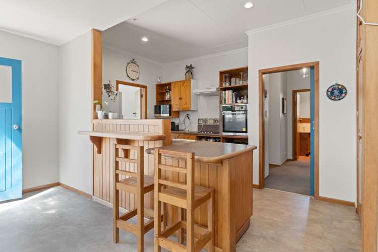 20 King Edward Street Masterton_6