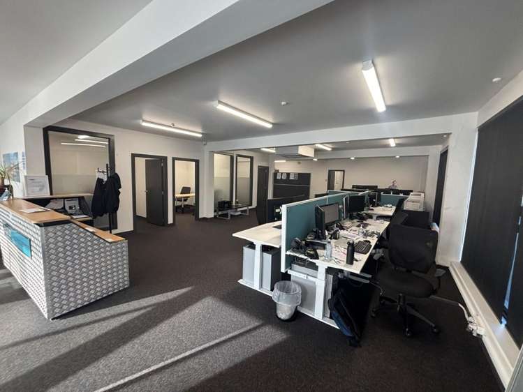 380 Jackson Street Petone_4