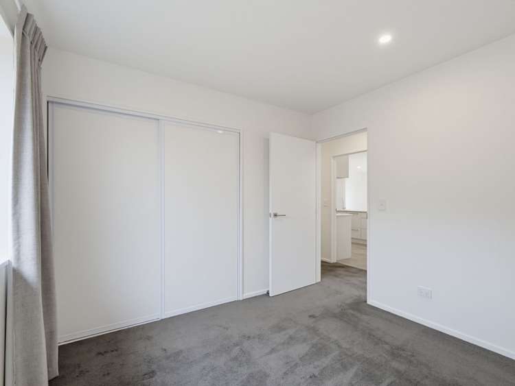 164 Rangiora Woodend Road Woodend - Waimakariri_20