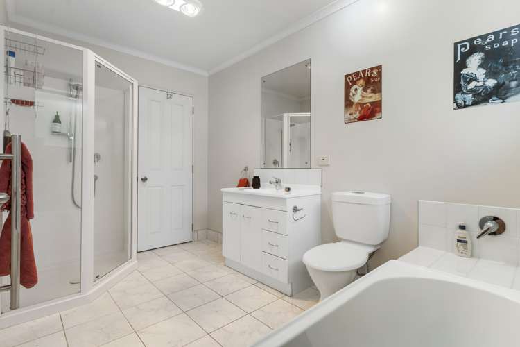 61 Motutapu Avenue Manly_10