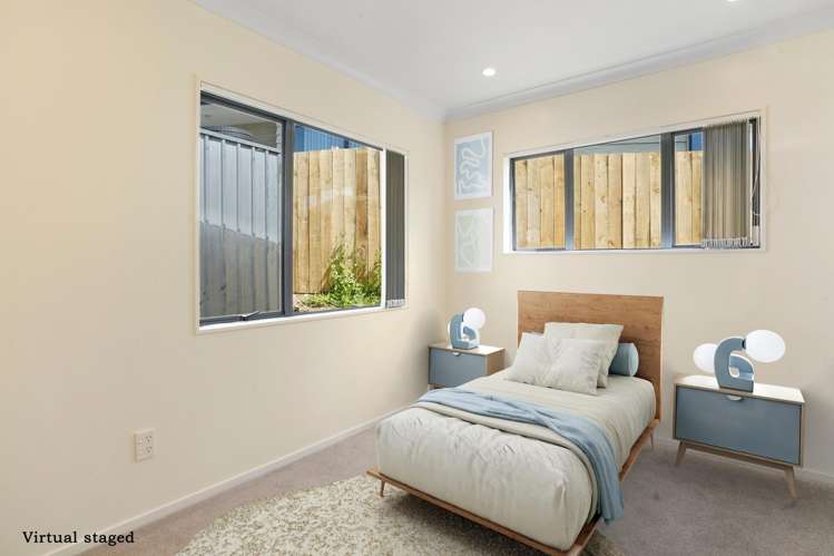 6a Holborn Place Papatoetoe_5