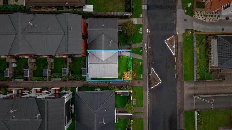 2/19 Karamu Street Te Atatu Peninsula_21