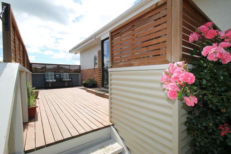 50 Shaw Street Mosgiel_15