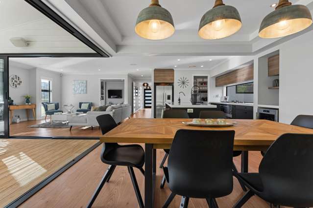 31 Colonial Drive Millwater_4