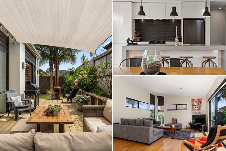 105 Twin Oak Avenue Papamoa_7