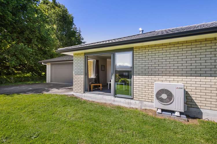 8 Heartwood Lane Ohakune_16