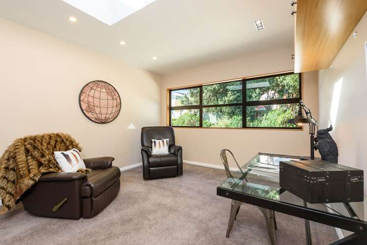 21 Bay Lair Grove Island Bay_5