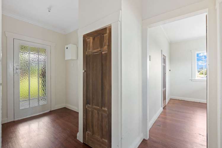 246 Rodney Street Wellsford_10