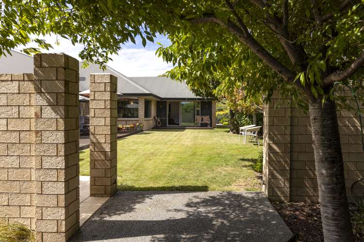 7 Rutledge Drive Springlands_25