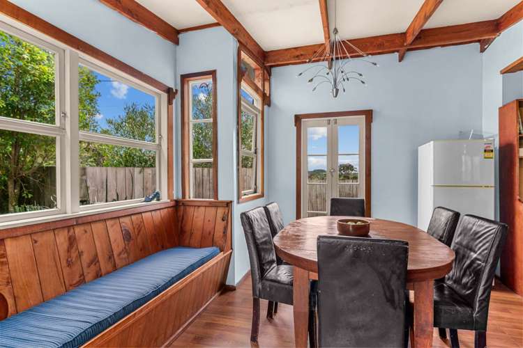 12 Ellen Street Mangawhai Heads_15