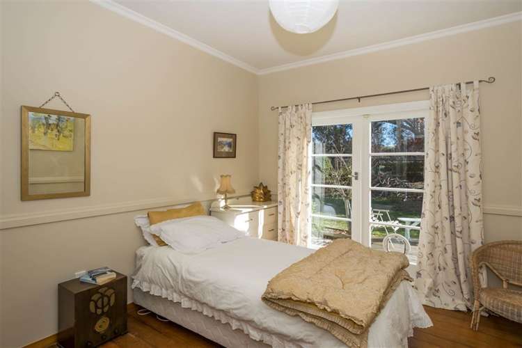 6151 State Highway 1 Seddon_9