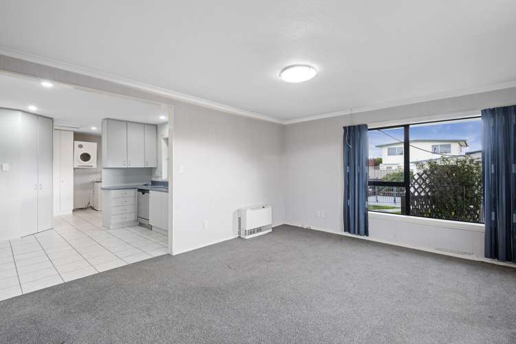 31 Vardon Crescent Shirley_7