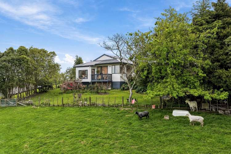 6B Frances Place Hunua_29