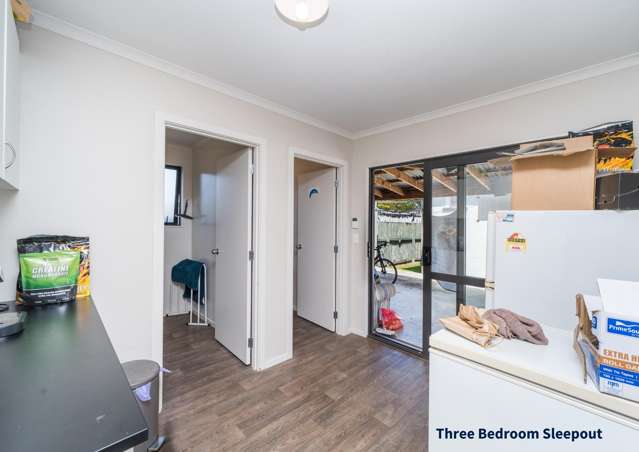 3 Ranfurly Street Hokowhitu_4