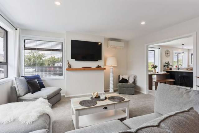 13 East Belt Rangiora_2