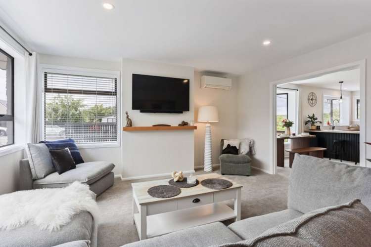 13 East Belt Rangiora_2