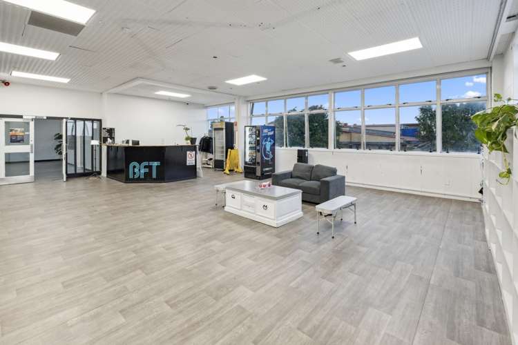 9 Dunnotar Road Papatoetoe_6