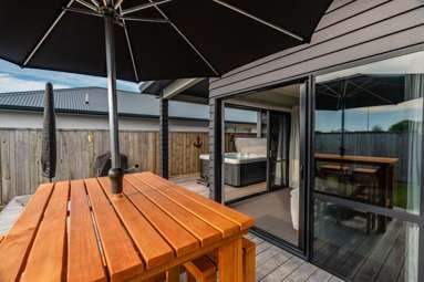 130 Coast Boulevard_3