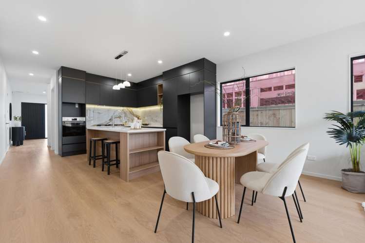 14 Tebaga Gap Road Karaka_7