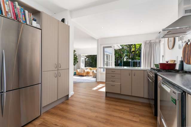 37 Tainui Street Somerfield_4