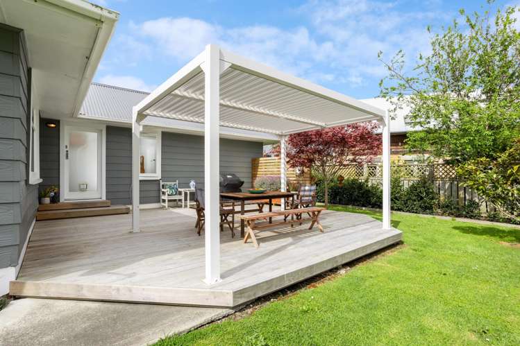 128 Awaroa Road Helensville_15