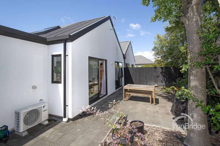 5 Allard Street Edgeware_8