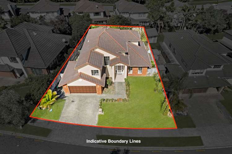 19 Maybole Drive Flat Bush_31