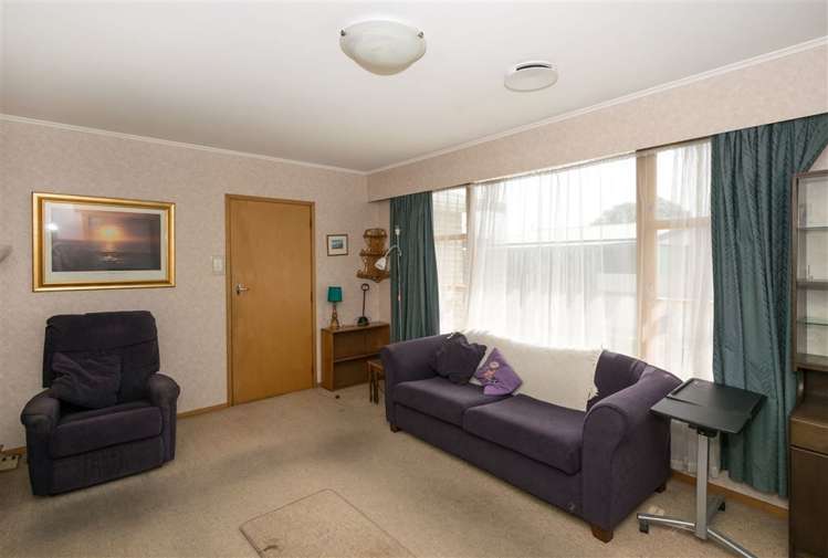 34 Gilbert Street Witherlea_5