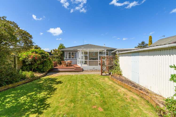 26 Rangitira Avenue Palmerston North_24