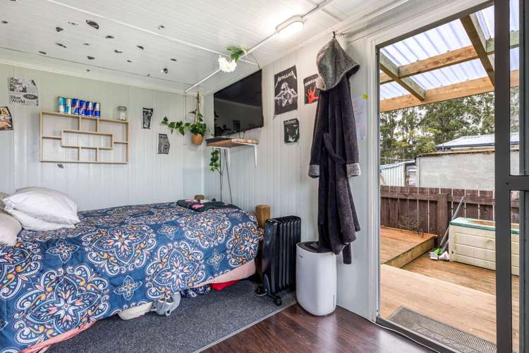 30 Victor Street Dannevirke_29