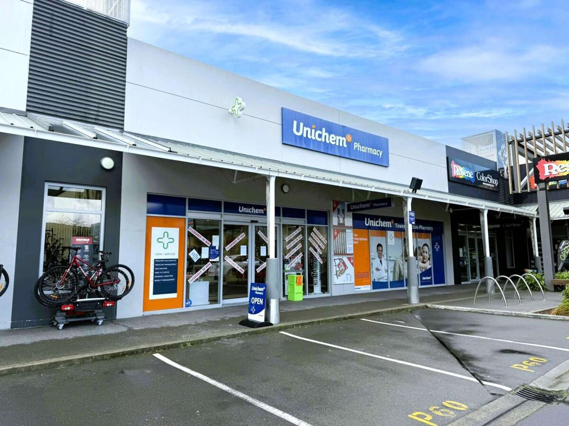 62 Clarence Street Addington_0