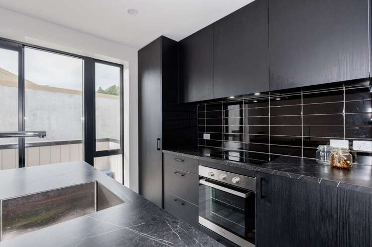 27 Ara Paiwhenua Tawa_5