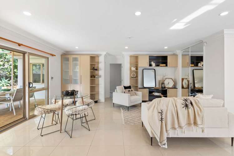 126 Killybegs Drive Pinehill_9