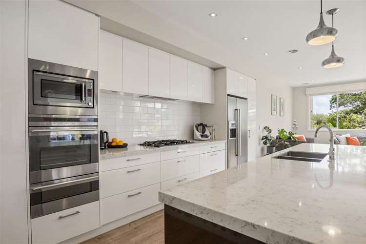 26 Roseberry Avenue Birkenhead_8