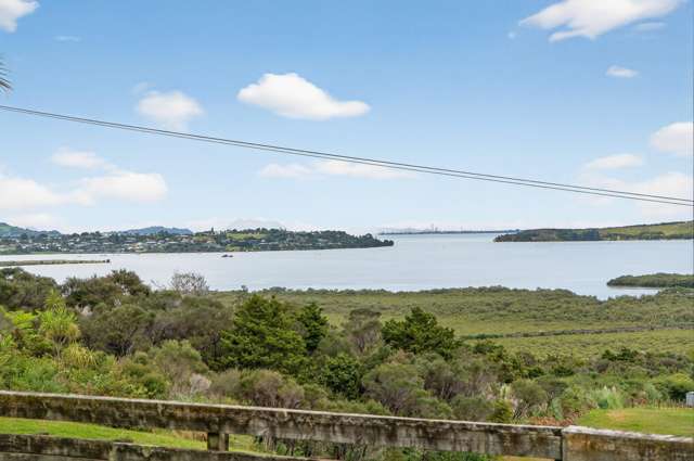 123 Toetoe Road Otaika_4