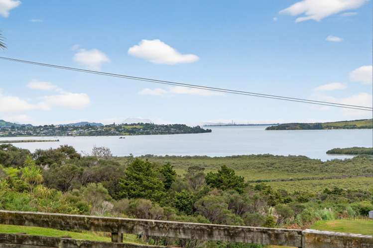 123 Toetoe Road Otaika_4