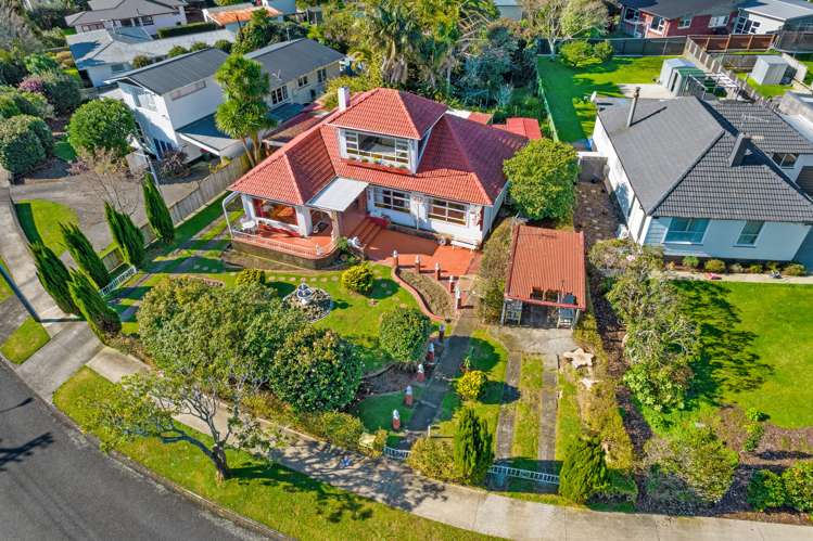 22 Budleigh Street Frankleigh Park_3