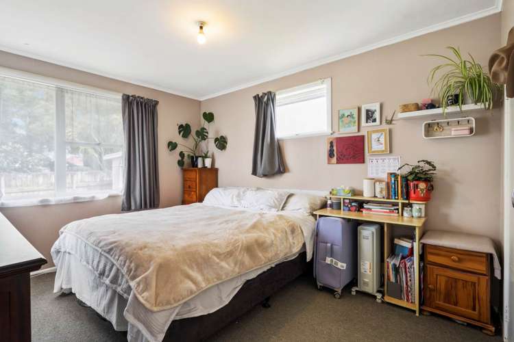 14 Mountbatten Place Papakura_9