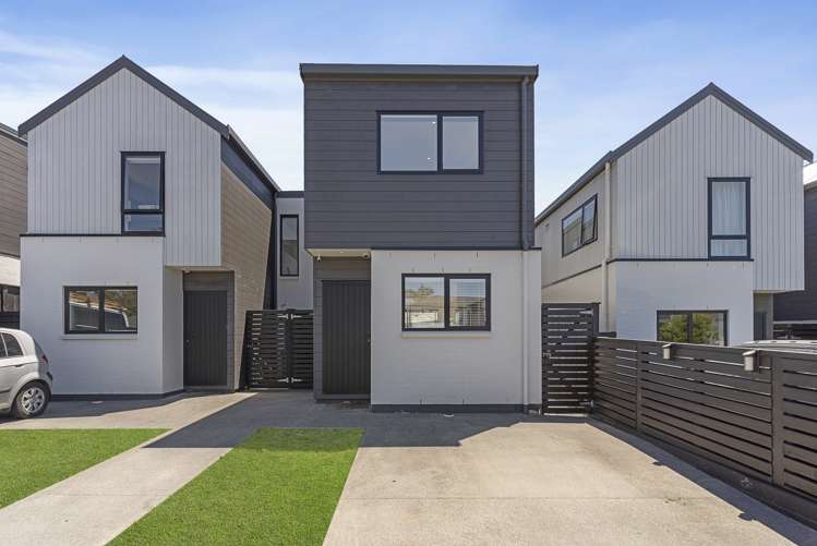 47 Patrick Rice Drive Swanson_32