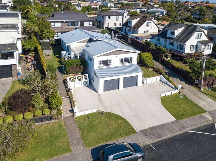 1/10 Hart Road Hauraki_21