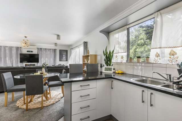 84 Wolverton Street Avondale_1